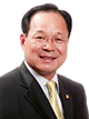 Vice Chairman Kim Jeonggi