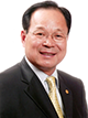 Chairman Kim Jeonggi