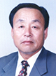 Vice Chairman Yang Jonggyu