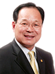 Chairman Kim Jeongki
