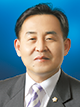 Chairman Kim Byeongok