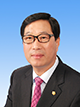 Vice Chairman Choi Jongo