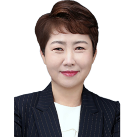 익산시의회의장 이미지