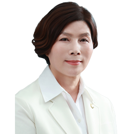 익산시의회의장 이미지