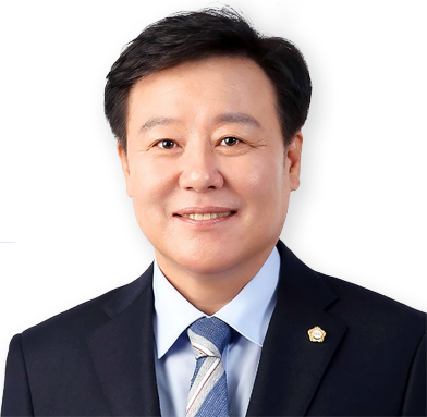김충영