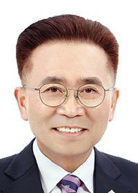 박종대 의원, “위원회 균형적 운영 도모 위한 연임 제한 마련”