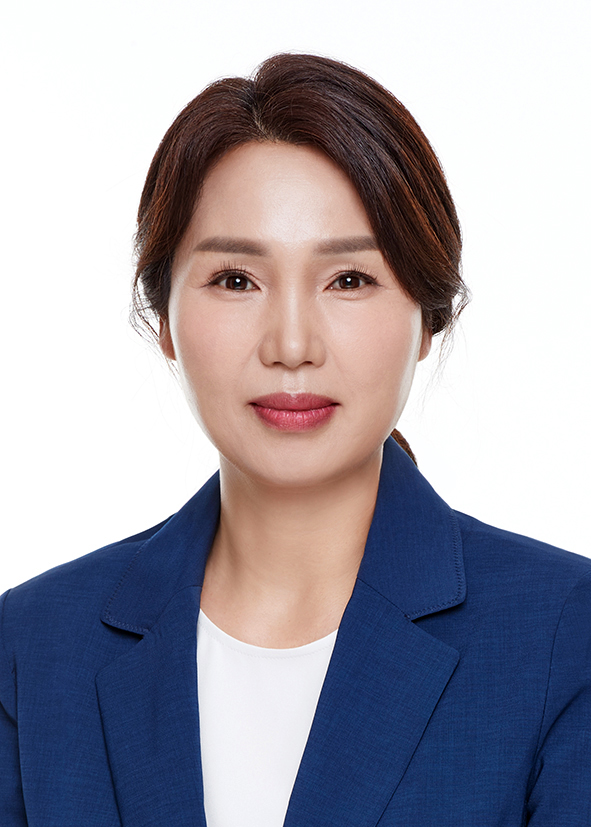 익산 논두렁 제초작업 지원 추진해야