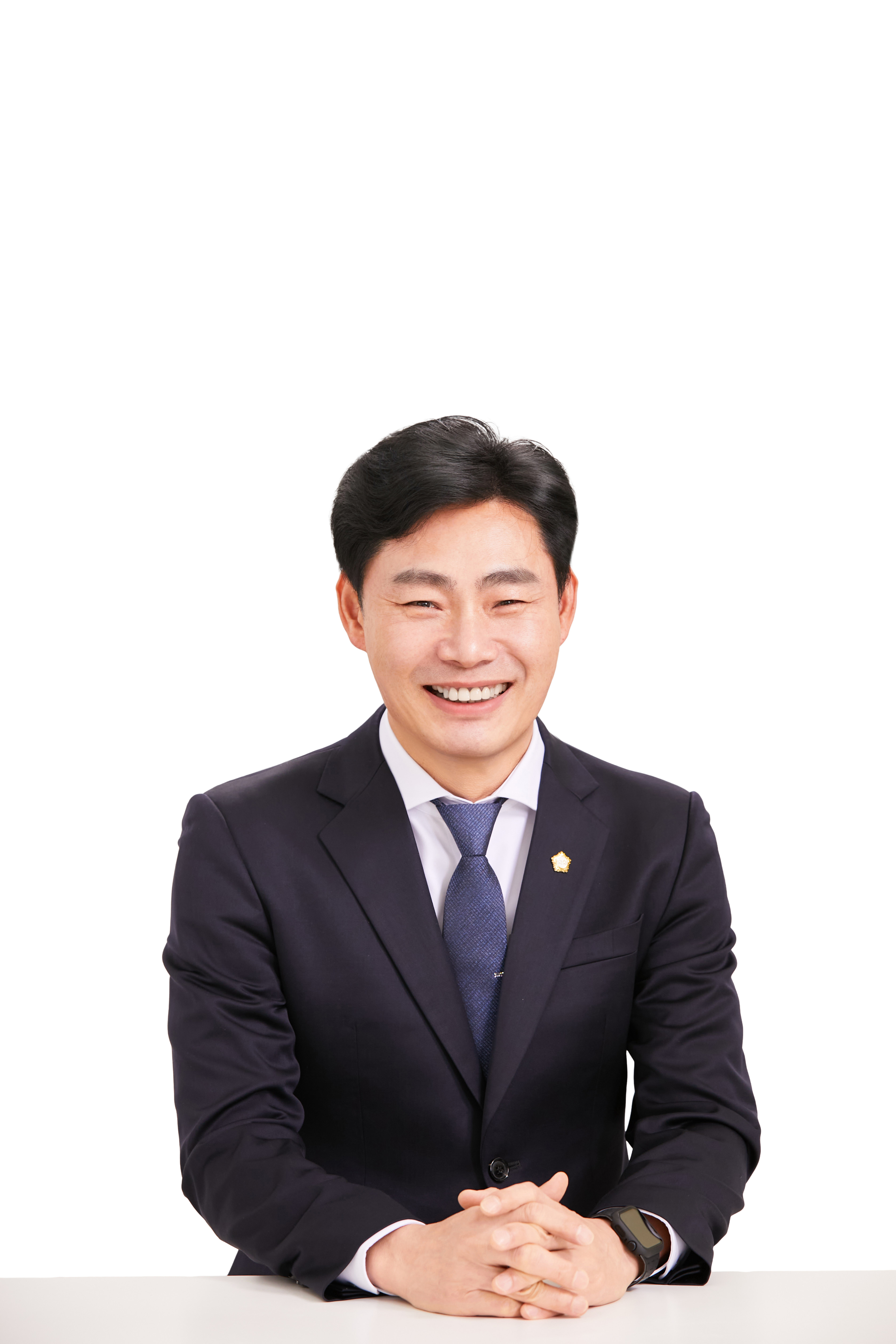 익산시의회 박철원 의원, 대상포진 예방접종 사업, 무능한 소극 행정으로 시민 혜택 기회 차단