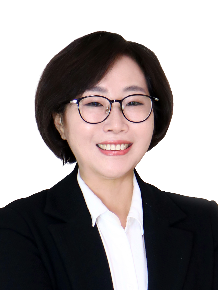 5분자유발언 _ “익산시, 공공부문 비정규직 처우개선 등 ‘모범적 사용자’ 역할 다해야”
