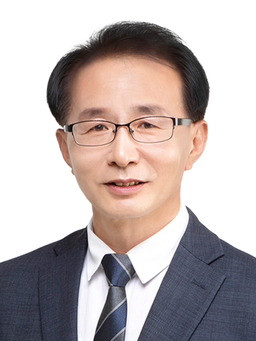 익산시의회, 교섭단체 제도 도입 위한 조례안 수정가결
