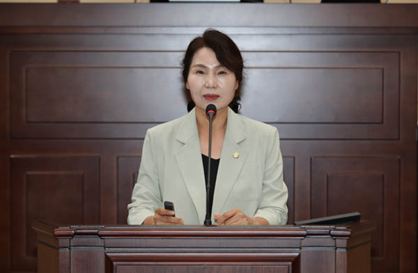 전북 제2혁신도시 익산에 유치해야
