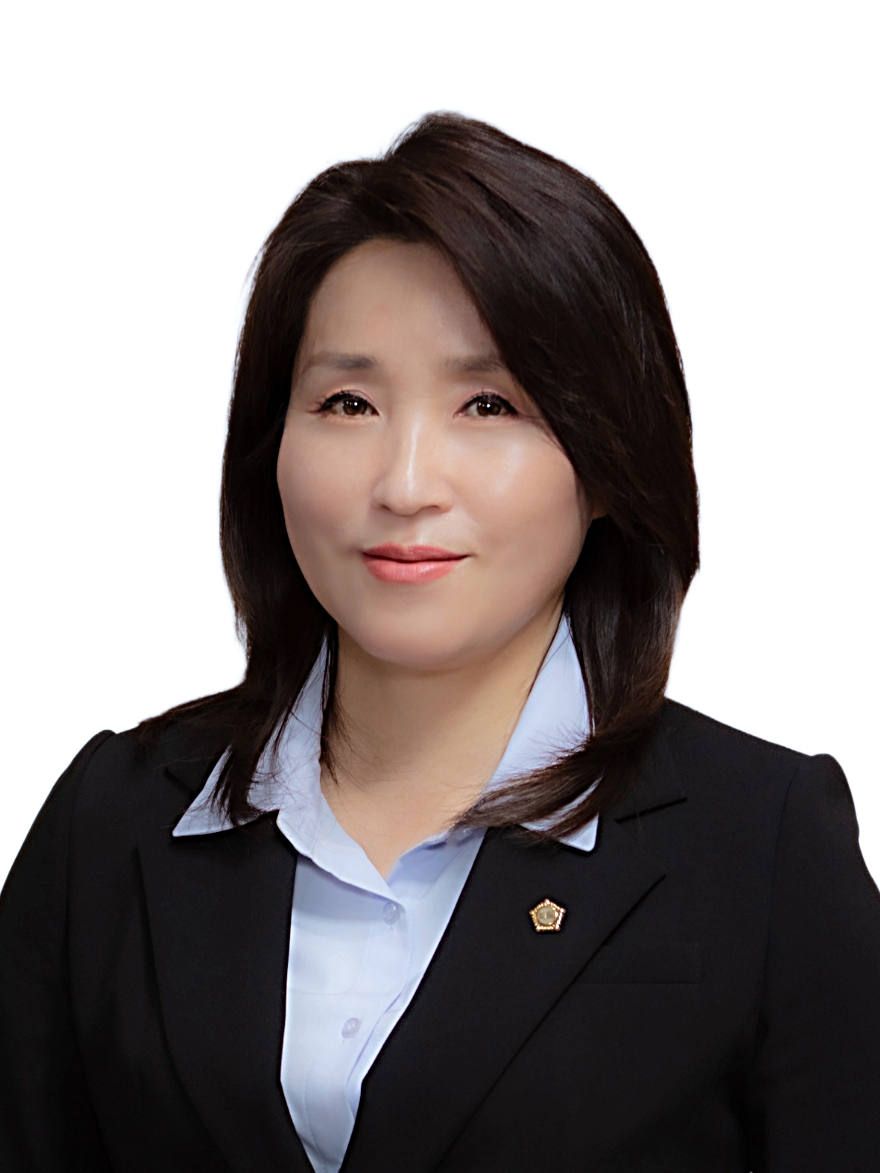 익산 반도체 소부장 특화단지 지정 촉구 건의안 대표발의