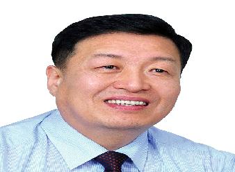 장경호 의원, 산업현장 노동자 위한 세탁소 조례 제정