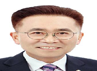 박종대 의원, 익산시 청렴 강화 및 시민 복리 증진 위한 제도 개선 촉구