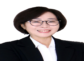 5분자유발언 _ “익산시, 공공부문 비정규직 처우개선 등 ‘모범적 사용자’ 역할 다해야”