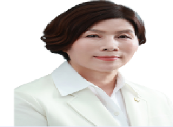 김미선 시의원, 문화예술단체 공연장 사용료 감면 근거 마련