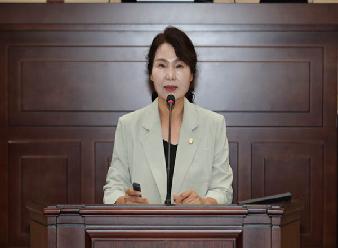 전북 제2혁신도시 익산에 유치해야