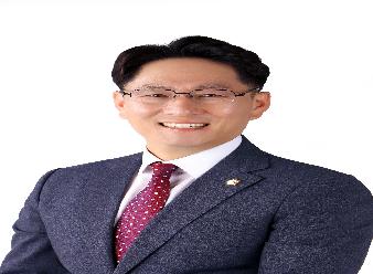 “익산시 대규모 투자사업 옥석 선별 필요”