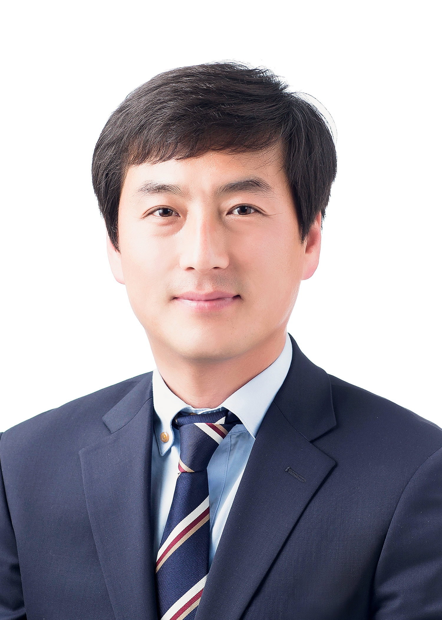 김진규 의원