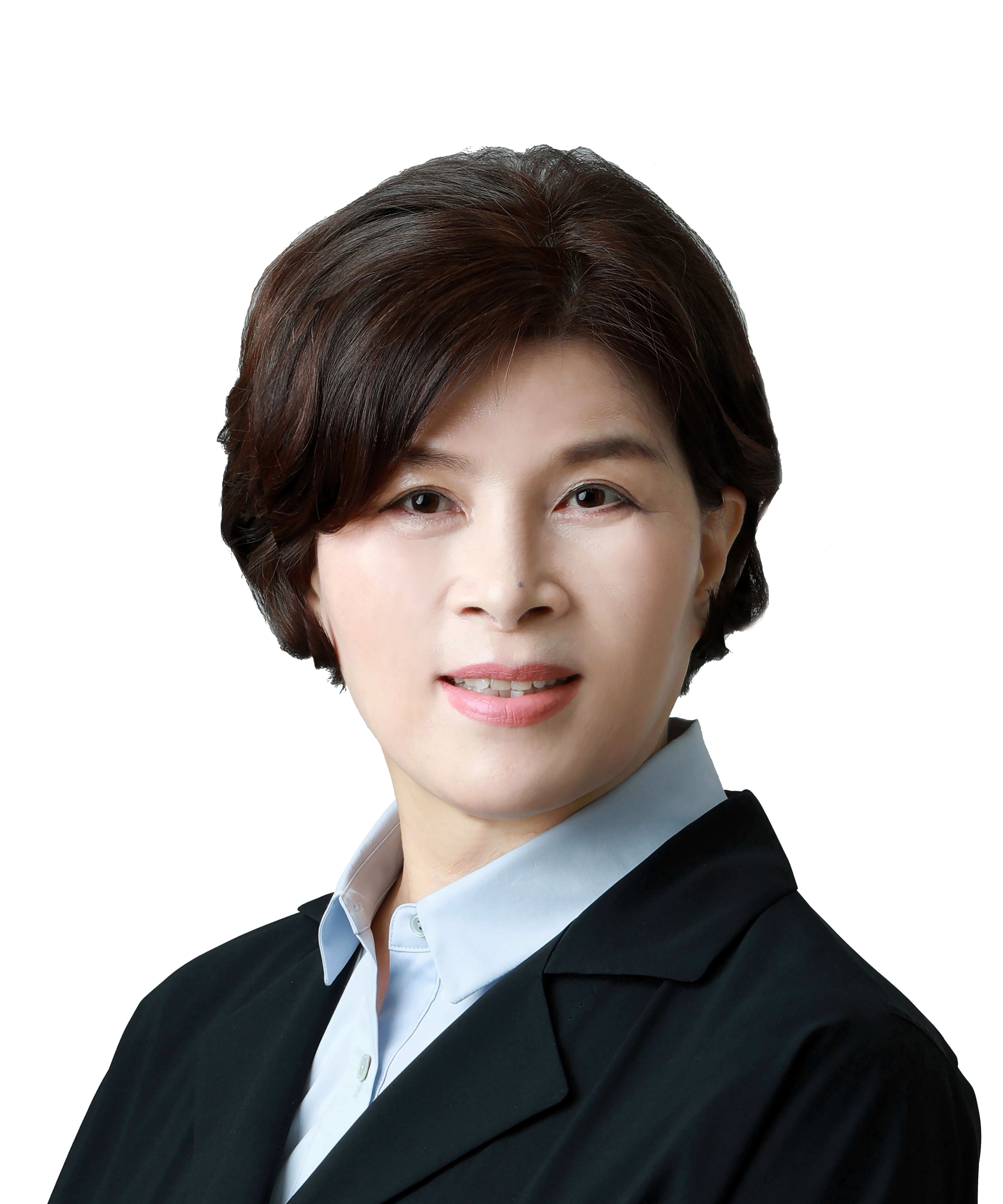 김미선 의원