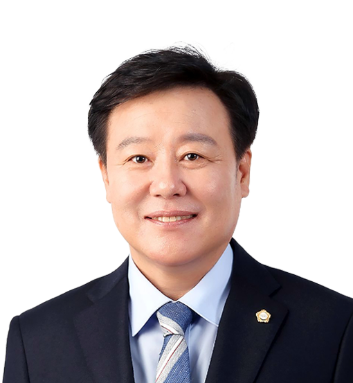 김충영 의원