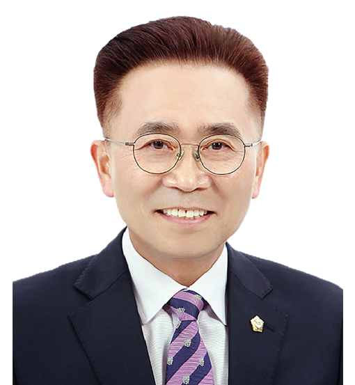 박종대 의원